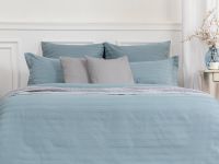 Постельное белье Lead II