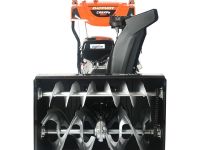 Снегоуборщик ПАТРИОТ Сибирь 999 ЕKX