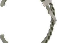 Ремешок Samsung Galaxy Watch Ultra Sport Marine Хаки