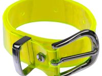 Ремень для девочек