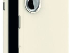 Чехол-накладка VLP