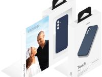 Чехол-накладка uBear