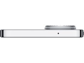 Смартфон HUAWEI Nova 13 12/512 ГБ Белый