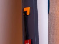 Надувная доска для SUP-бординга RED PADDLE 12'6&quot; x 28&quot; Elite (2022)