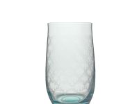 Стакан Nature green