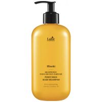 Парфюмированный шампунь для волос Lador Perfumed Hair Shampoo Hinoki 530 мл