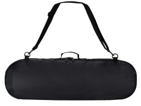 Чехол для скейтборда Boardshop №1