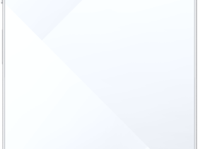 Смартфон Infinix