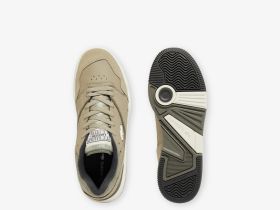 Мужские кроссовки Lacoste LINESHOT 224 1 SMA