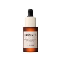 Интенсивная ампула с пробиотиками SKIN1004 Madagascar Centella Probio-Cica Intensive Ampoule 30 мл