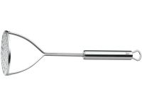 WMF Толкушка для картофеля 28,5 см Profi Plus WMF