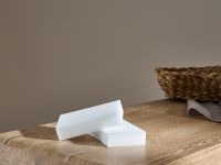 Набор губок для уборки Pula