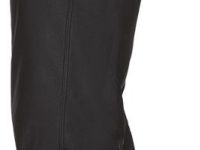 Брюки Active Shell Мужские