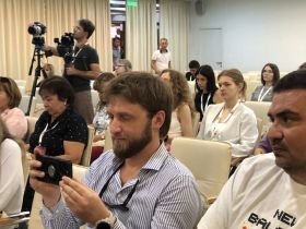 «ВСЯ РОССИЯ -2025». Как создать контент и не нарушить закон