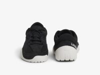 Женские кеды Lacoste NET LOW 225 1 QSP SFA