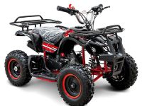 Квадроцикл MOTOLAND 50 Mini