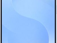 Смартфон Samsung Galaxy S25+ 256 ГБ голубой