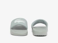 Мужские пантолеты Lacoste SERVE SLIDE 1.0 126 1 CMA