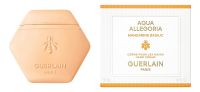 Aqua Allegoria Mandarine Basilic: крем для рук 50мл