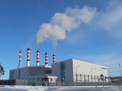 В организациях теплоэнергоснабжения Якутии в период морозов усилят дежурства