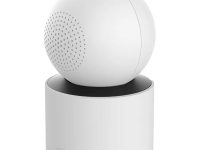 Умная камера Xiaomi