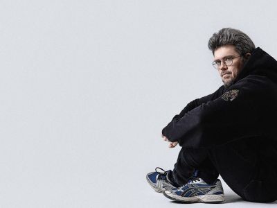 Билеты на Сева Ловкачёв. Коля Андреев. Заметки (Stage StandUp Club) / Стендап | Афиша | ИнфоТаймс