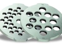 Мясорубка Moulinex HV8 ME626132