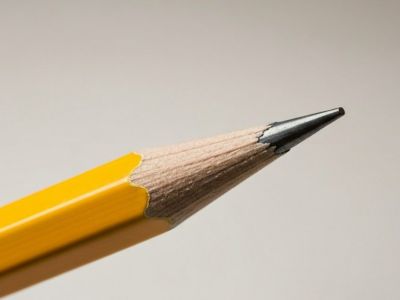 Ткнули карандашом в глаз: якутские офтальмологи восстановили зрение пациентки