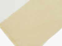 Шарф женский