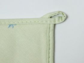 Набор прихваток Esselva