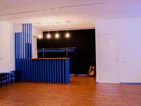 Городской театр