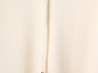 Комплект трикотажный для женщин: джемпер, брюки