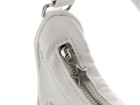 Сумка для девочки