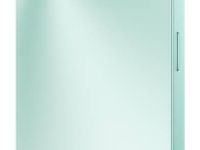 Смартфон HONOR