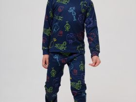 Сапоги для мальчиков