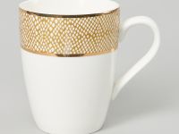 Кружка Golden dream