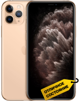 Смартфон Apple
