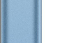 Redmi Note 13 6/128 ГБ Голубой