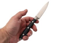 Кухонный овощной нож Tuotown BLANCHE