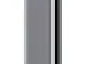 Планшет HONOR