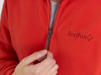 Джемпер Peak III Женский