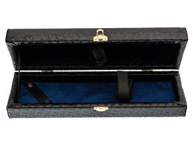 Шкатулка 70х100х350