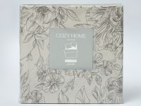 Простыня Тесоруччо III