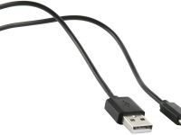 Дата-кабель RedLine