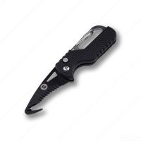 Складной стропорез Mr.Blade Shifter Emergency Tool MBS046