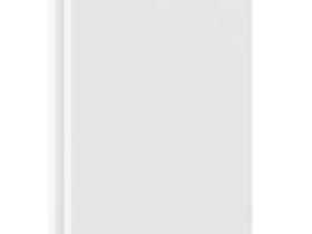 Беспроводной выключатель Яндекс