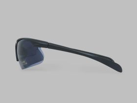 Очки спортивные