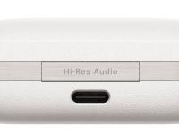 Беспроводные наушники realme