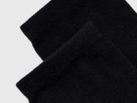 Базовые носки, Черный