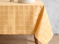 Скатерть Геометрия/Geometry